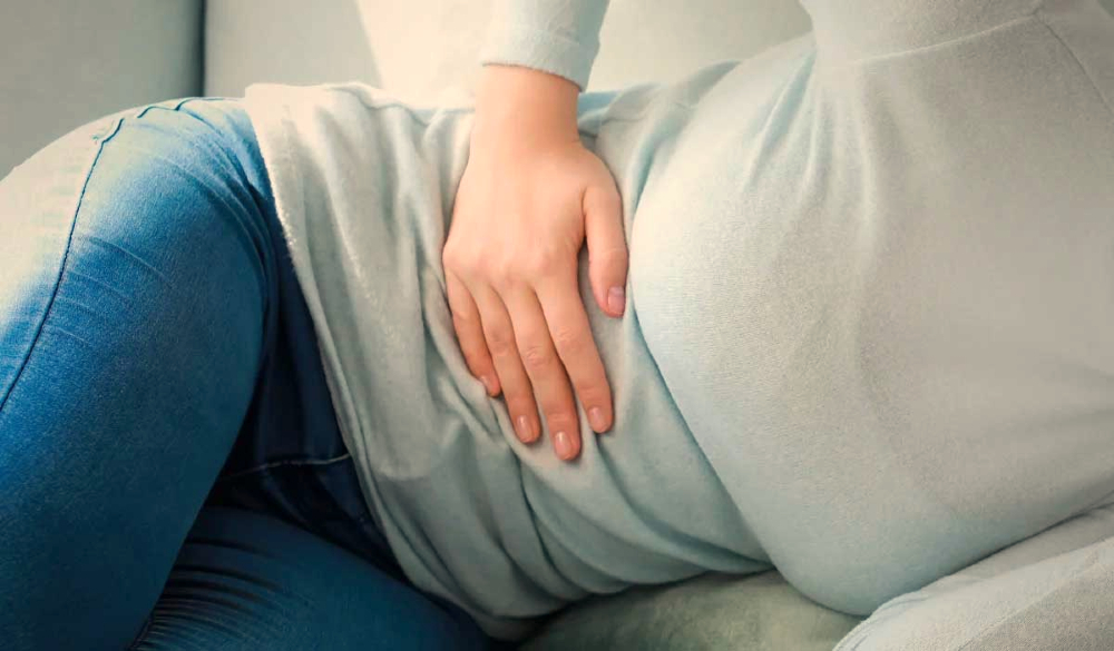 appendicitis pain.jpg